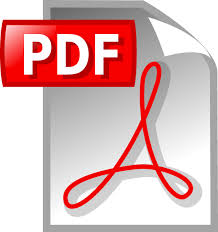 logo-pdf.jpg